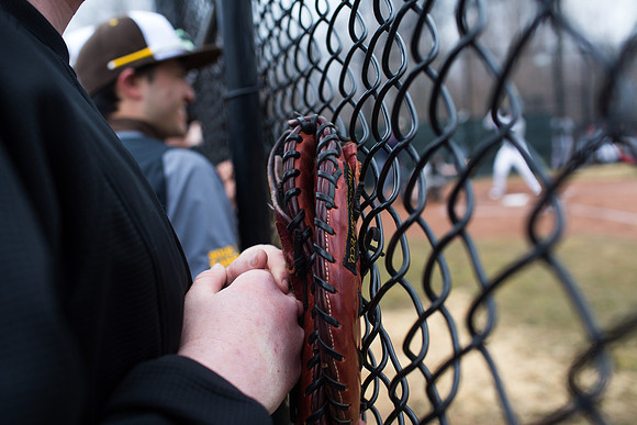 baseball_scrmg_vs_ncanaan_2013-03-26_8270