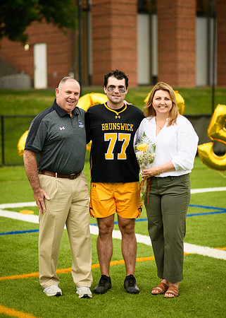 lacrosse_2025-05-13_seniorday_wkl1_8473