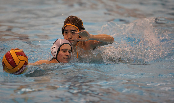 waterpolo_tmnt_mlorenz_0209