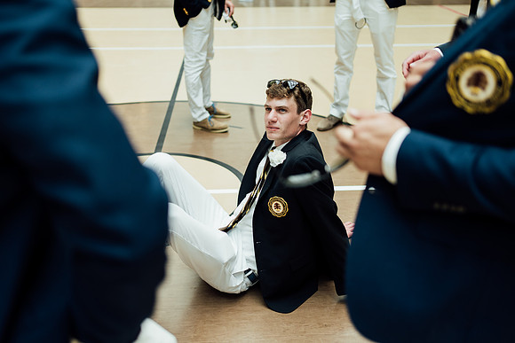graduation21_pre_jk_7902