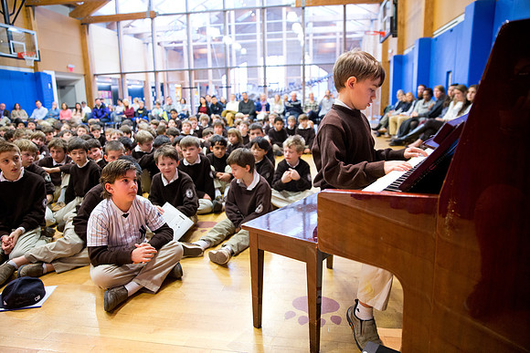 talentshow18_gr3-4_mkras_0083