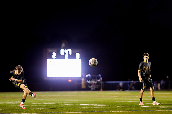 hc24_soccer_ah_0182