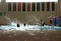 hc19_waterpolo_hopkins_rmcc_3045