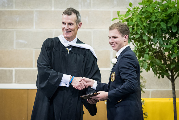graduation18_wkl_3986