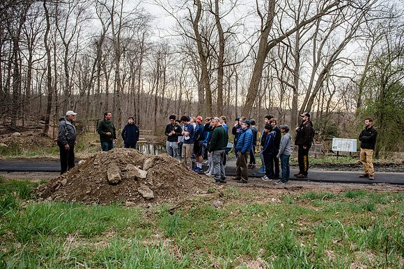 commserv18_audubon_hp_0831