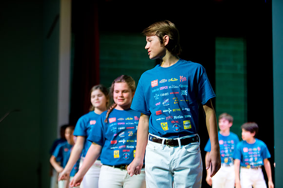 starsonbroadway_ms_mkras_0014
