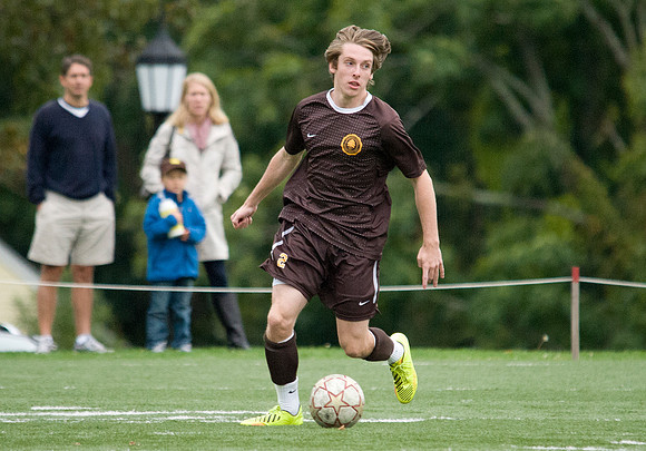 soccer_dburns_8155