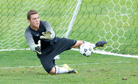 soccer_db_5952