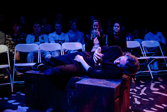 artsfestival18_us_hp_1807