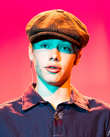 marypoppinsjr_ms_db_9970