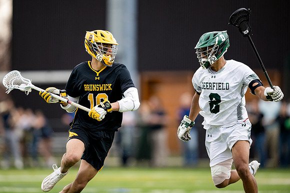 lacrosse_2025-03-29_ah_0183