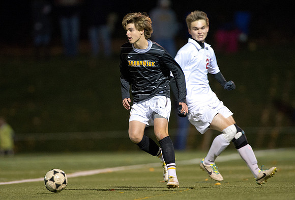 soccer_hc13_db_3901