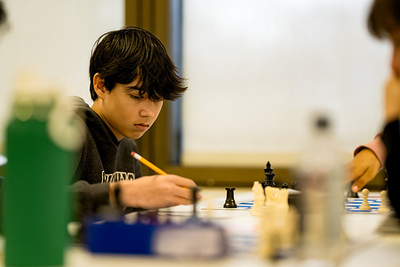 chess_2024-04-13_ah_0065