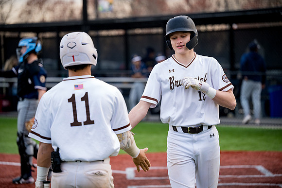 baseball_2025-04-14_ah_0292
