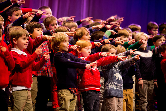 holidayconcert17_ps_mkras_0017