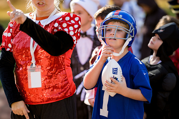halloweenparade24_ps_ah_0264