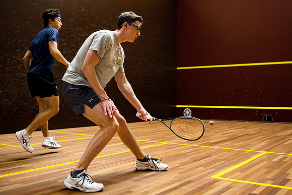 alumni_sportsweekend24_squash_ah_0036