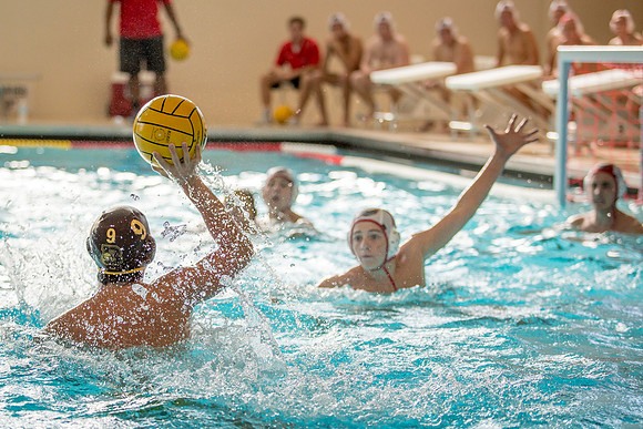waterpolo_2015-09-25_jfess_1589