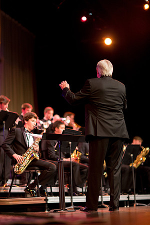 springconcert18_us_mkras_0087