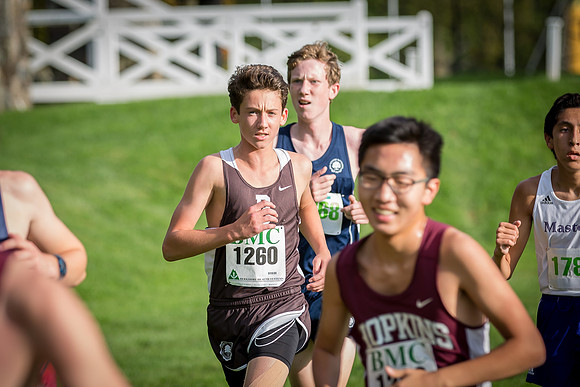 crosscountry_2018-10-03_jfess_6826