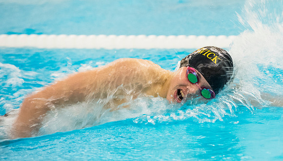 swimming_2016-12-14_db_7219