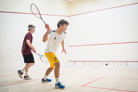 squash_nationals17_wkl_5130
