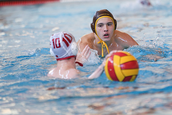 waterpolo_liquidfour17_mkras_0068