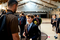 firstday19_candids_ms_jk_2637