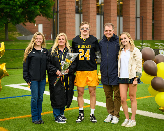 lacrosse_2025-05-13_seniorday_wkl3_0801b