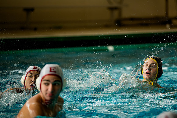 waterpolo_nepsac24_finals_ah_0060