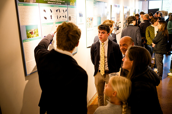 sciencesymposium25_us_ah_0086