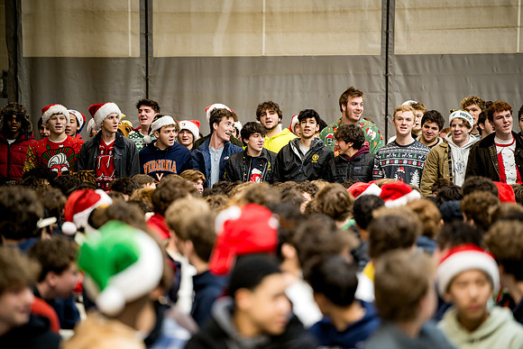 holiday_assembly24_ah_0484