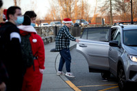 holiday21_handshake_gh_0006
