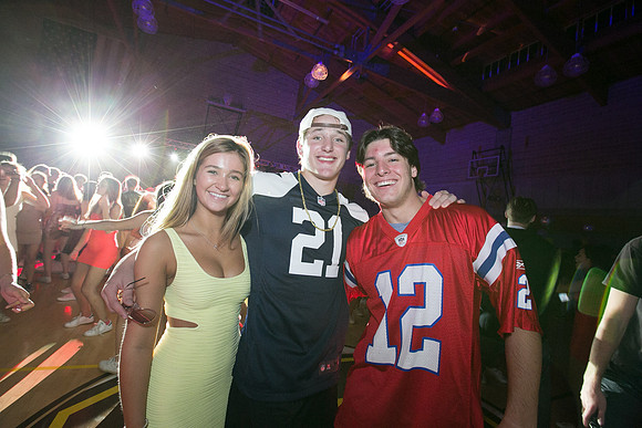 hc18_dance_us_ss_5315