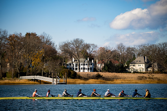 alumni_sportsweekend24_row_ah_0103