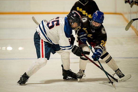 hockey_ms1_2025-02-03_ah_0117