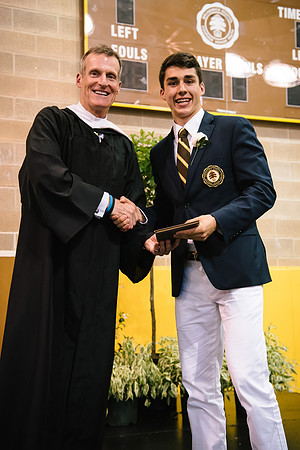 graduation18_ah_0163