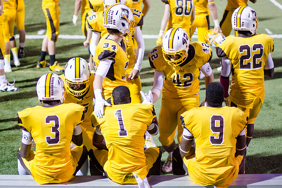 football_2014-10-18_wkl_3187