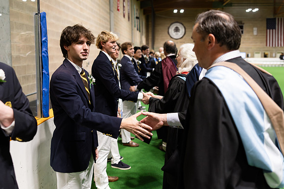 graduation25_rras_0213