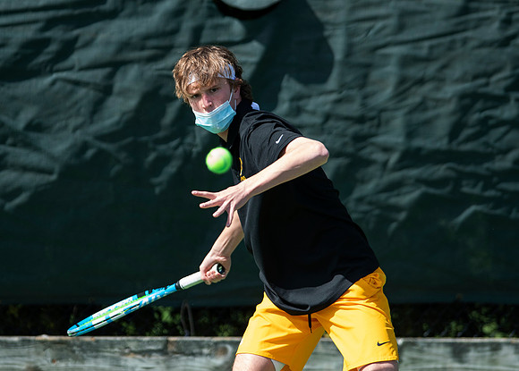 tennis_2021-04-13_dburns_1215