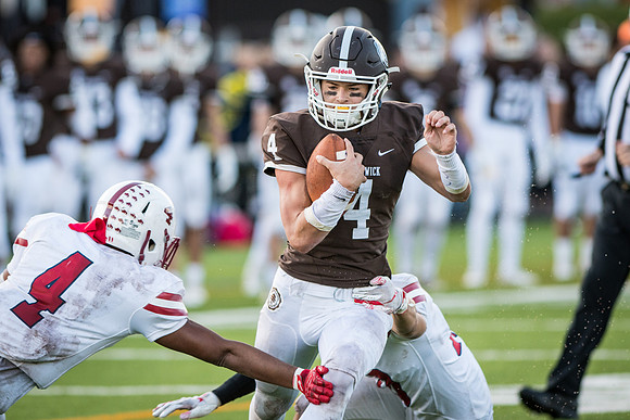 hc18_football_wkl_5770