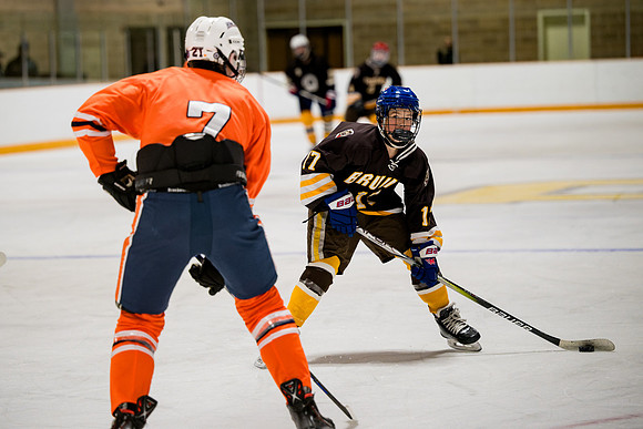 hockey_3rds_2025-01-27_ah_0082