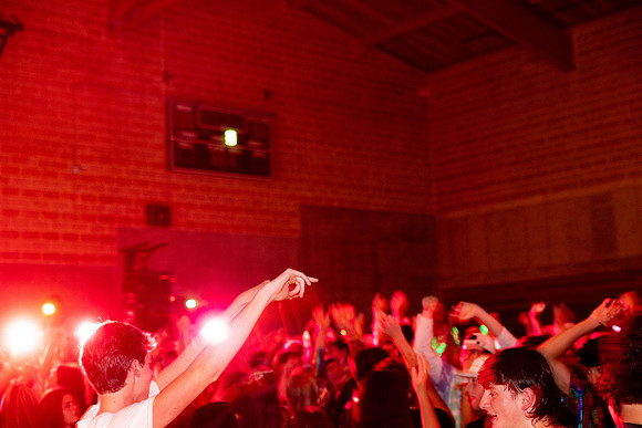 hc24_dance_us_aa_3127