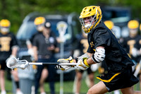 lacrosse_2022-05-11_dburns1_1186