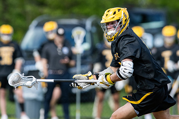 lacrosse_2022-05-11_dburns1_1186