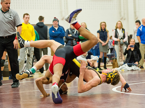wrestling_neiswa16fri_dburns_9203