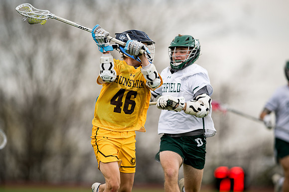lacrosse_dii_2025-03-29_ah_0077