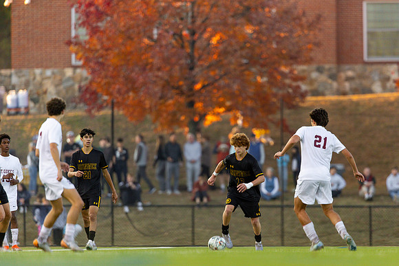 hc24_soccer_rras_0124