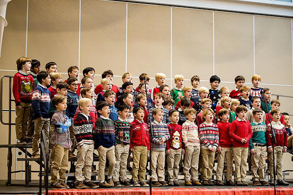holidayconcert24_ls_ah_0080
