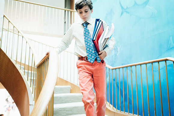 firstday18_ms_jk_0147